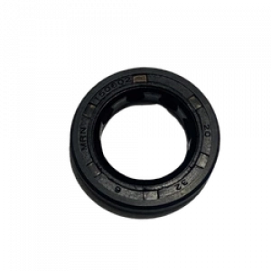 KRANK KEÇESİ SOL ALPHA -Oem