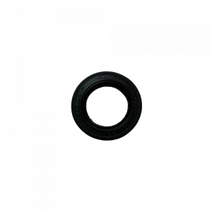 KRANK KEÇESİ SOL Honda DIO [ORJİNAL]