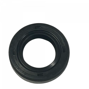 KRANK KEÇESİ SOL BAJAJ DOMINAR 250 [ORJİNAL]