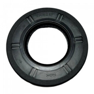 KRANK KEÇESİ SOL FORZA [ORJİNAL] 2018-2020