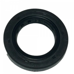 KRANK KEÇESİ SOL HONDA DIO [ORJİNAL]