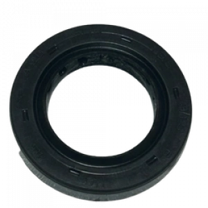 KRANK KEÇESİ SOL  Honda DIO [ORJİNAL]