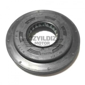 KRANK KEÇESİ SOL Honda TODAY -Oem