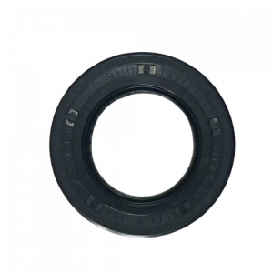 KRANK KEÇESİ SOL PCX 125 [ORJİNAL] 2018-2021