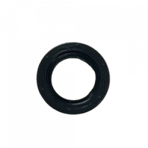 KRANK KEÇESİ SOL PCX [ORJİNAL] 2014