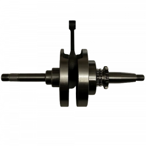 KRANK PCX [ORJİNAL] 2011