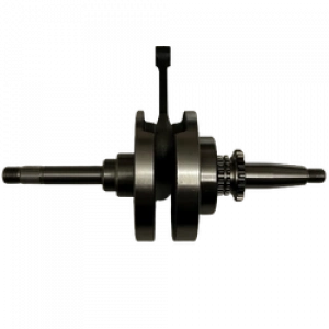 KRANK PCX 125 [ORJİNAL] 2011