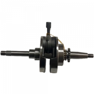 KRANK PCX 125 [ORJİNAL] 2021-2024