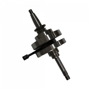 KRANK PCX 125 [ORJİNAL] 2018-2019