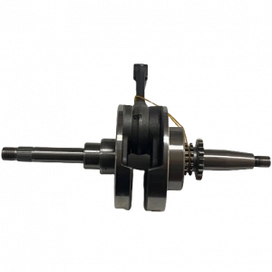 KRANK PCX 125 Honda PCX125 [ORJİNAL] 2021-2024