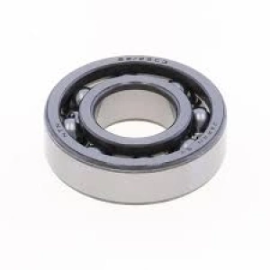 KRANK RULMANI [20x52x15] BAJAJ DOMINAR400 Ug [ORJİNAL] 39186420