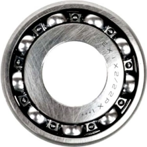 KRANK RULMANI SAĞ Honda DIO ACTIVA 125i ZzCG