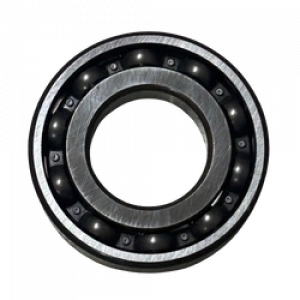 KRANK RULMANI SOL PCX [ORJİNAL]