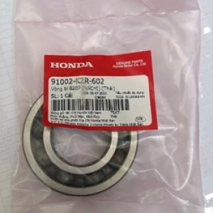 KRANK RULMANI PCX [ORJİNAL] 2014