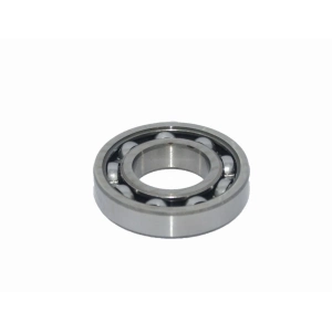KRANK RULMANI Sol Honda ACTIVA S -Oem