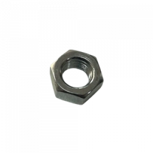 KRANK SOMUNU SOL Tvs JUPITER 125 [ORJİNAL]