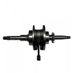 KRANK Tvs JUPITER 125 [ORJİNAL]