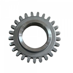 KRANK YAĞLAMA DİŞLİSİ Yamaha RayZR 125 [ORJİNAL]