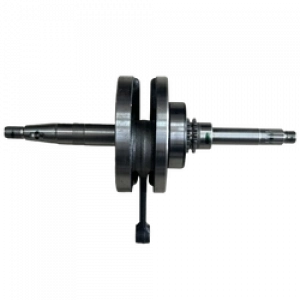 KRANK Yamaha RayZR 125 [ORJİNAL]