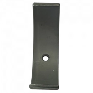 KRANK YATAĞI 1 Yamaha XmaX 250 [ORJİNAL] 00