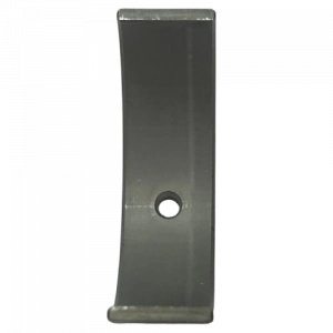 KRANK YATAĞI 1 Yamaha XmaX 250 [ORJİNAL] 30