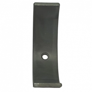 KRANK YATAĞI 1 Yamaha XmaX 250 [ORJİNAL] 50