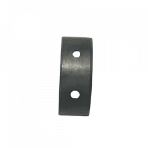 KRANK YATAĞI Honda CBR250R [ORJİNAL]