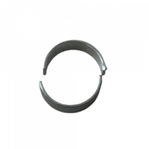 KRANK YATAĞI SET BAJAJ RS200 [ORJİNAL]