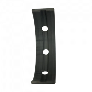 KRANK YATAĞI Yamaha XmaX 250 [ORJİNAL] 00