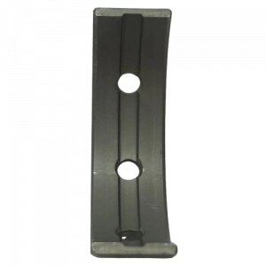 KRANK YATAĞI Yamaha XmaX 250 [ORJİNAL] A0