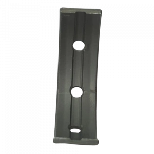 KRANK YATAĞI Yamaha XmaX 250 [ORJİNAL] 20