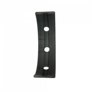 KRANK YATAĞI Yamaha XmaX 250 [ORJİNAL] 30