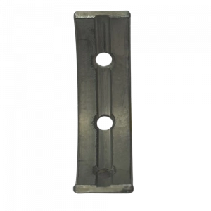 KRANK YATAĞI Yamaha XmaX 250 [ORJİNAL] 40