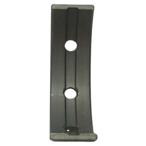 KRANK YATAĞI Yamaha XmaX 250 [ORJİNAL] A0