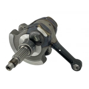 KRANK [YM] CBR250R [ORJİNAL]