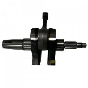 KRANK [YM] Honda CBR250R [ORJİNAL]