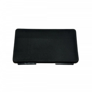 KÜÇÜK KAPAK Honda FORZA [ORJİNAL] 2018