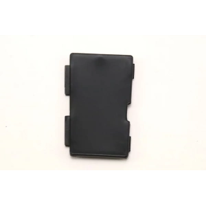 KÜÇÜK KAPAK PCX 150 [ORJİNAL] 2014