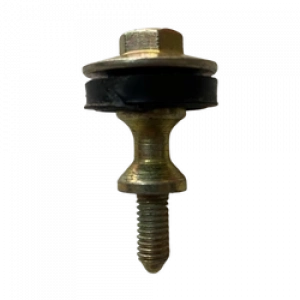 KÜLBÜTÖR CIVATASI Honda ACTIVA 100 [ORJİNAL]