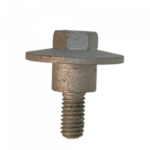 KÜLBÜTÖR CIVATASI BAJAJ NS200 [ORJİNAL]