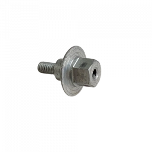 KÜLBÜTÖR CIVATASI BAJAJ NS200 [ORJİNAL] E4