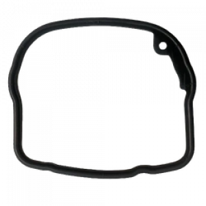 KÜLBÜTÖR CONTASI Honda TODAY -Oem