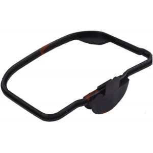 KÜLBÜTÖR CONTASI SPACY - ALPHA - RKS SPONTINI 110 [ORJİNAL]