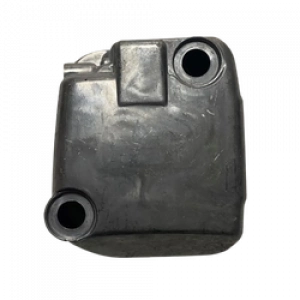 KÜLBÜTÖR KAPAĞI ALPHA -Oem