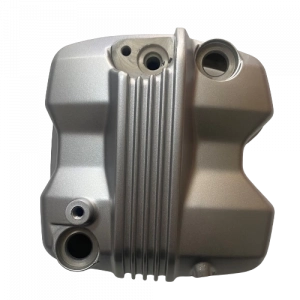 KÜLBÜTÖR KAPAĞI CBF150 [ORJİNAL]