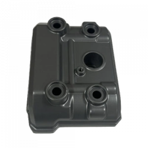 KÜLBÜTÖR KAPAĞI CF MOTO NK250 [ORJİNAL] E5