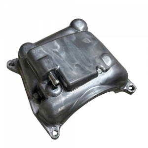 KÜLBÜTÖR KAPAĞI PCX125-150 [ORJİNAL]