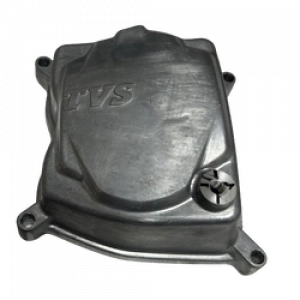 KÜLBÜTÖR KAPAĞI Tvs JUPITER 125 [ORJİNAL]