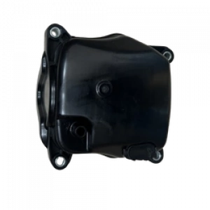 KÜLBÜTÖR KAPAĞI Yamaha RayZR 125 [ORJİNAL]