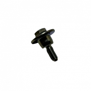 KÜLBÜTÖR KAPAK CIVATASI Honda FORZA [ORJİNAL] 2018